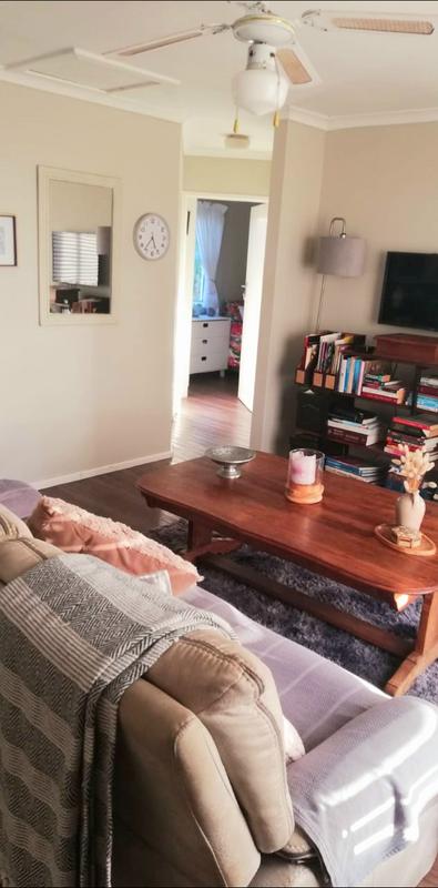 2 Bedroom Property for Sale in Gordons Bay Western Cape